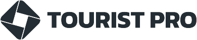 TOURIST PRO GmbH
