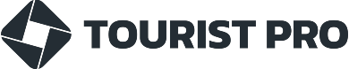 TOURIST PRO GmbH